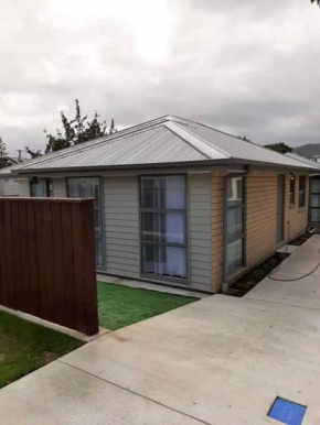 Entire house - Brand New 2 Bedroom house